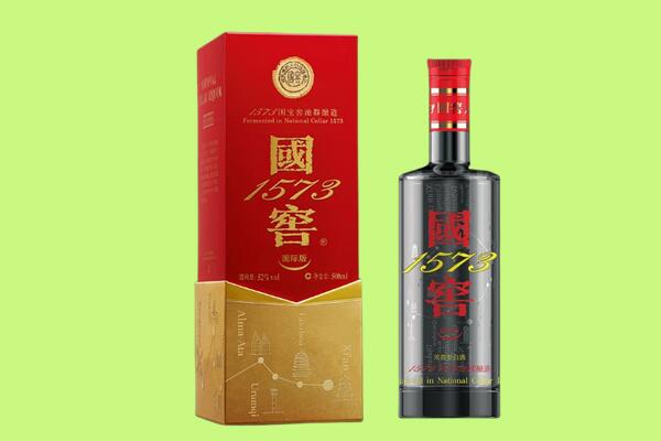 革吉县冬虫夏草周边回收