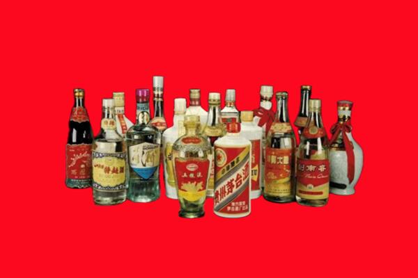 革吉县回收十八老酒.jpg